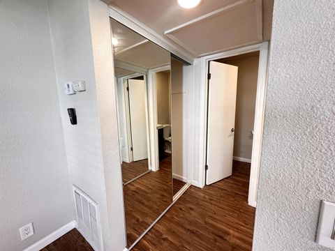 Tiny photo for 774 Eastshore Ter #169, Chula Vista, CA 91913 (MLS # 250041667)