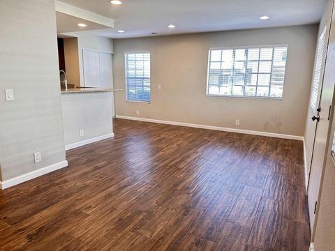 Tiny photo for 774 Eastshore Ter #169, Chula Vista, CA 91913 (MLS # 250041667)