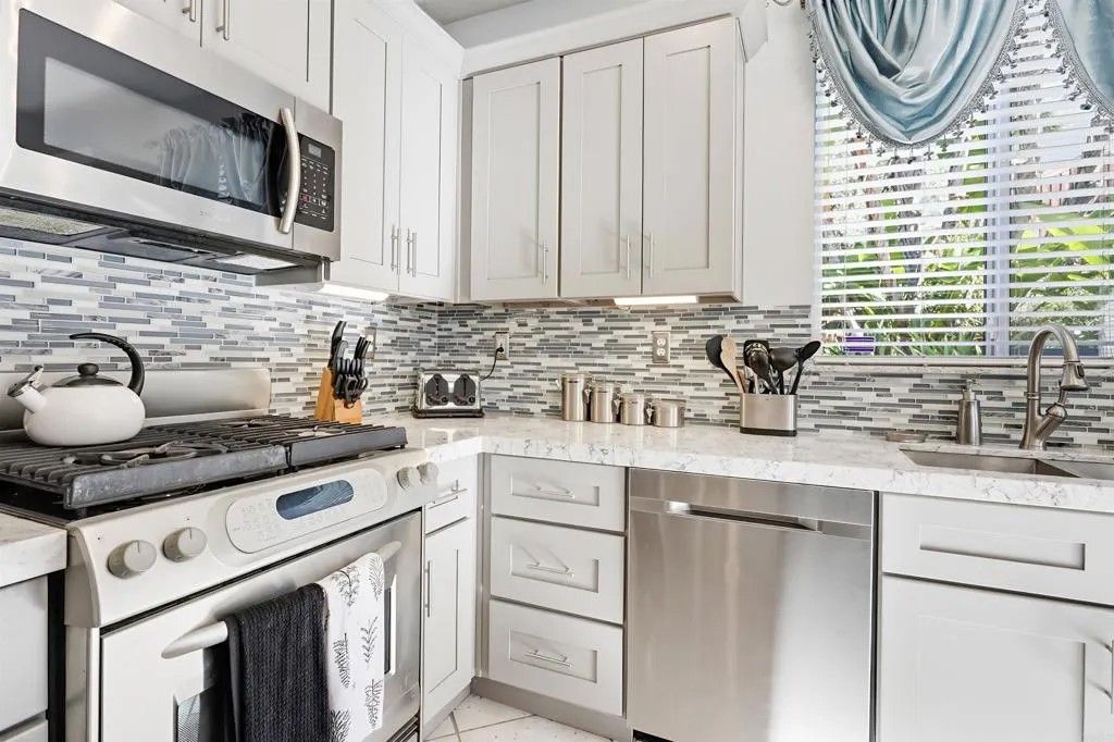 Photo of 868 Panella Court, Oceanside, CA 92057 (MLS # NDP2511214)