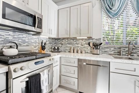 868 Panella Court Oceanside CA 92057