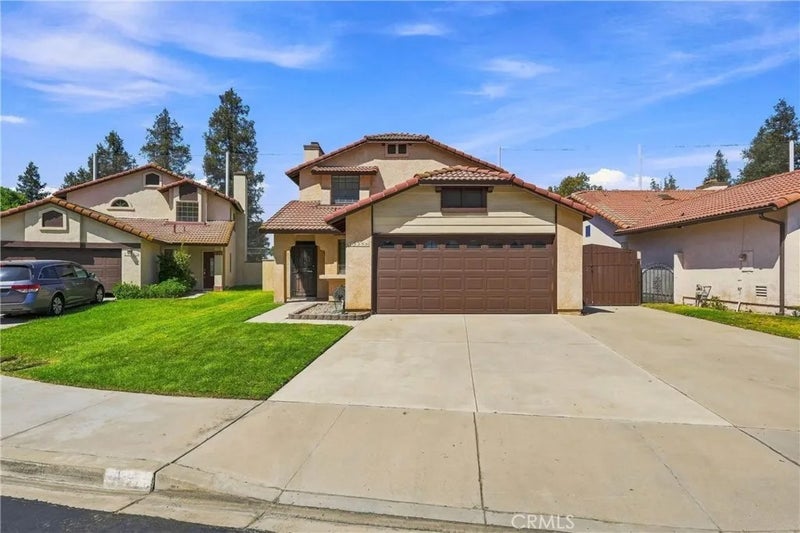 13356 Barcelona Place