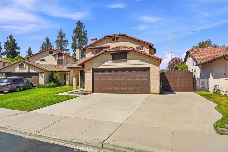 13356 Barcelona Place