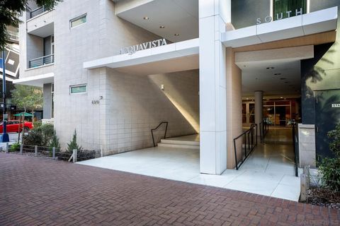 Tiny photo for 425 W Beech St #327, San Diego, CA 92101 (MLS # 2601257)