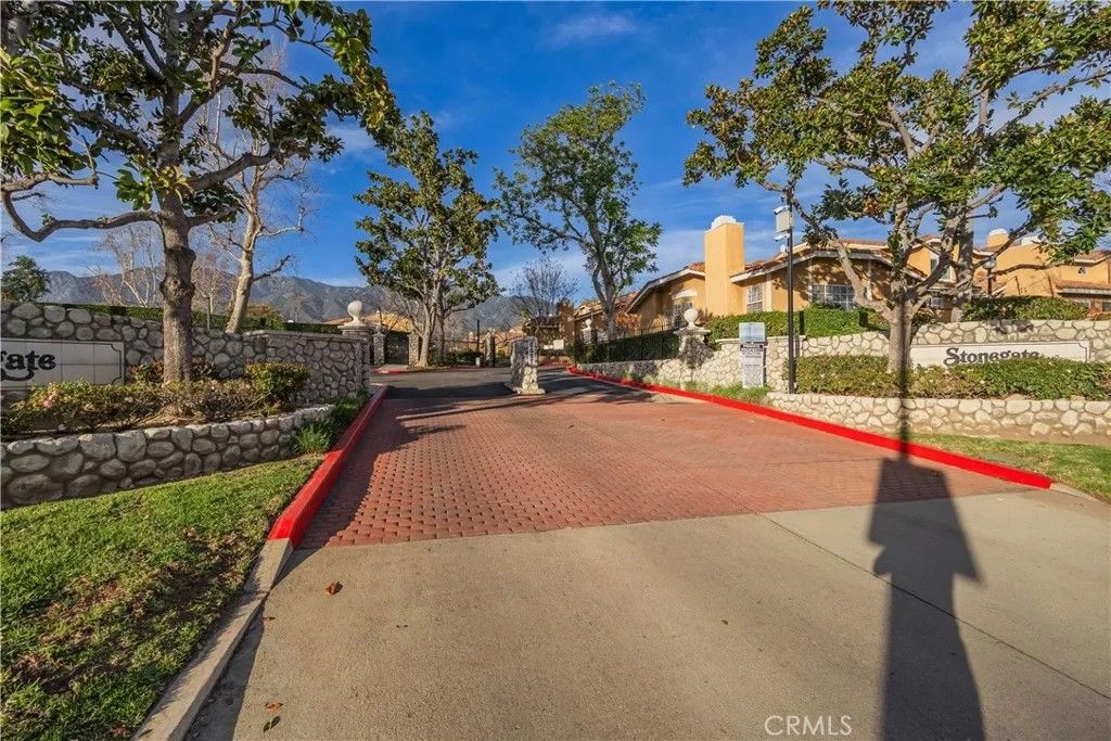 Photo of 7278 Hermosa Ave, Rancho Cucamonga, CA 91701 (MLS # CV26007292)