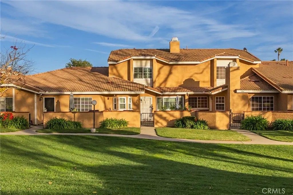 Photo of 7278 Hermosa Ave, Rancho Cucamonga, CA 91701 (MLS # CV26007292)