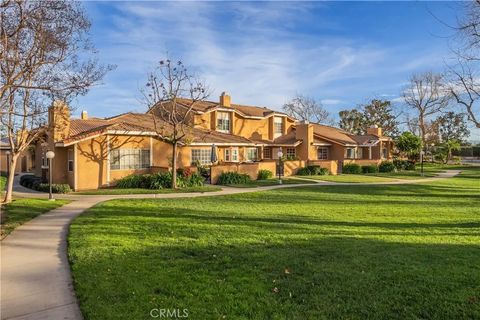 Photo of 7278 Hermosa Ave, Rancho Cucamonga, CA 91701 (MLS # CV26007292)