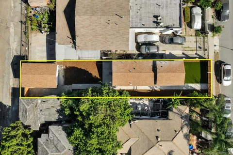 4312 Winona Ave, San Diego, CA 92115 - #: 260006579