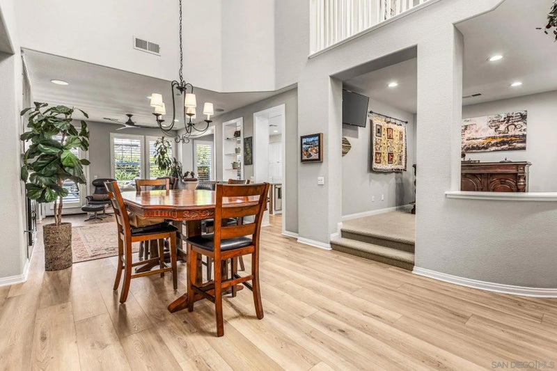 4788 Beachwood