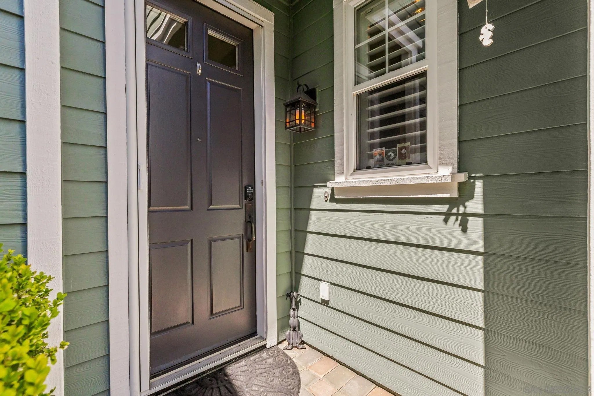 4788 Beachwood