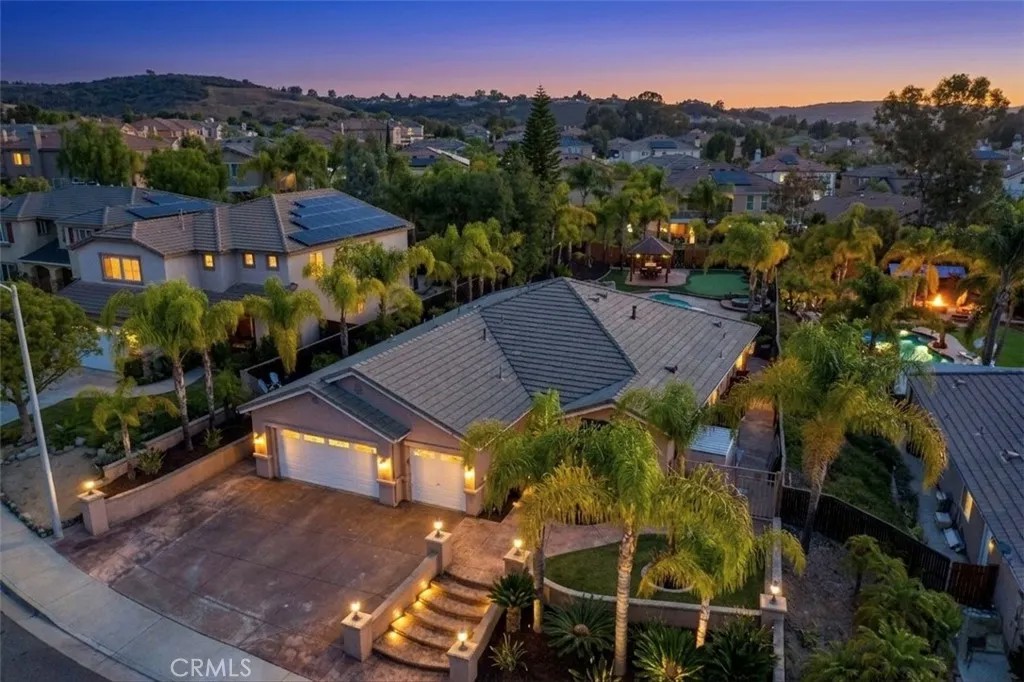 35686 Rosedown