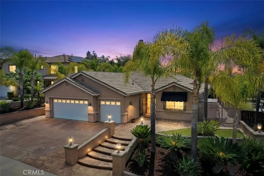 35686 Rosedown