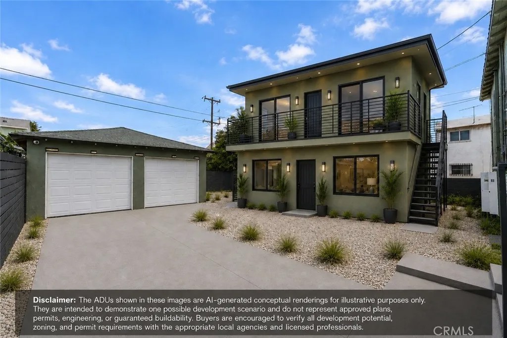 2115 W 103rd Place