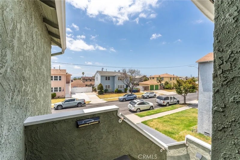 2115 W 103rd Place