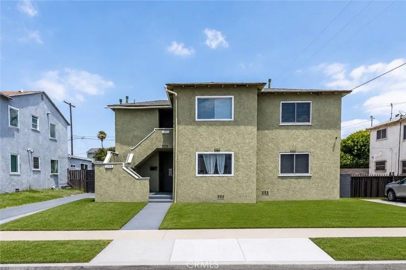 2115 W 103rd Place