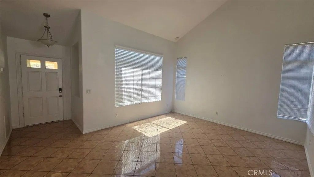 Photo of 28620 N Port, Menifee, CA 92584 (MLS # SW26058847)