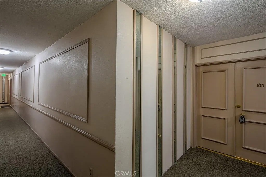5651 Sumner 109