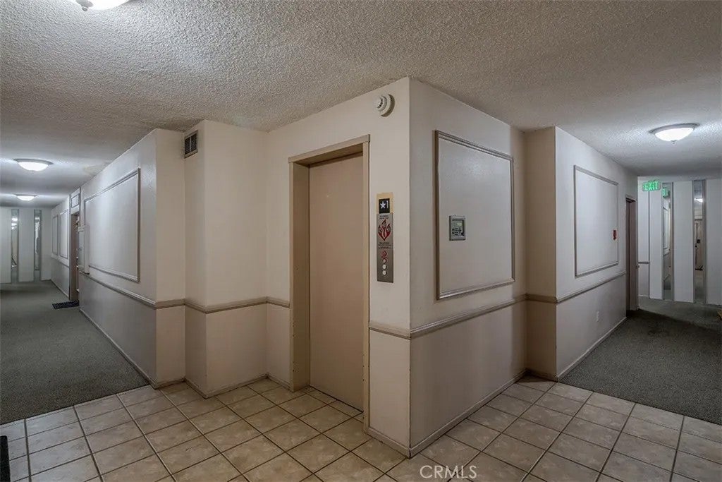 5651 Sumner 109