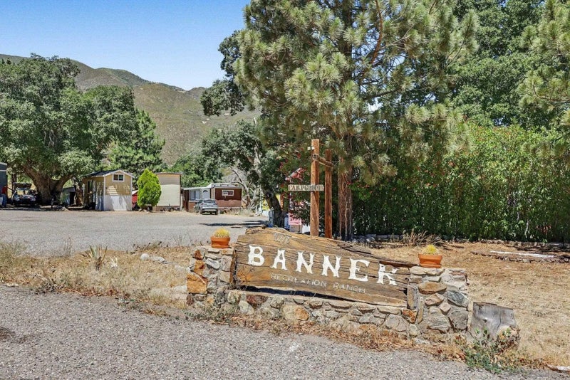 36342 Highway 78