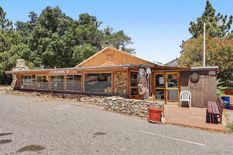 36342 Highway 78