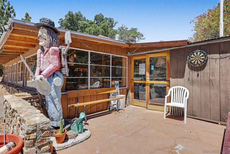 36342 Highway 78