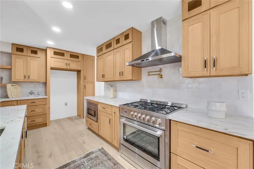 28051 Calle Santa Ynez