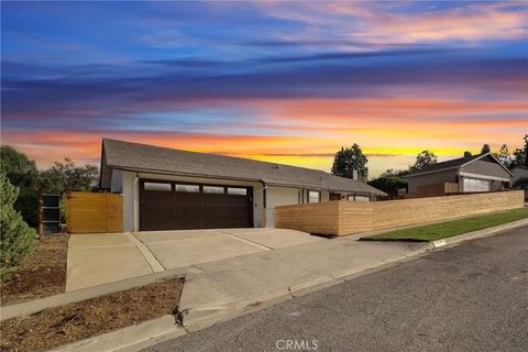 28051 Calle Santa Ynez San Juan Capistrano CA 92675