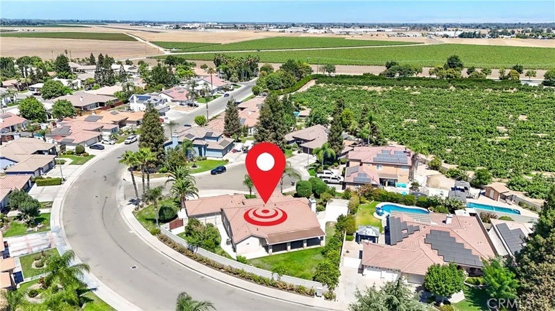 3077 Express Court