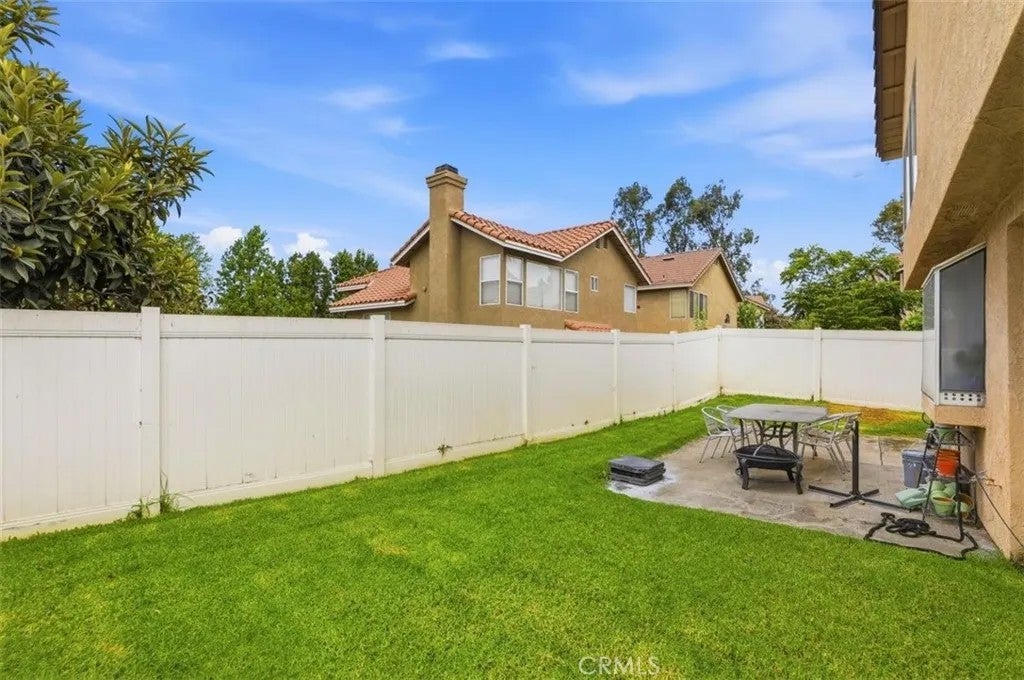 7560 Santa Lucia