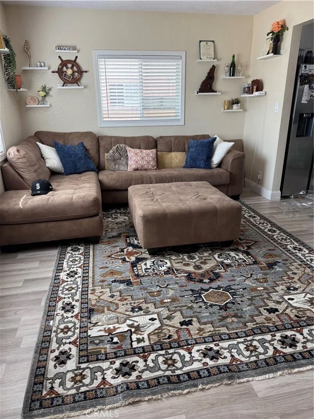 Photo of 11661 Burke St, Whittier, CA 90606 (MLS # DW26021010)