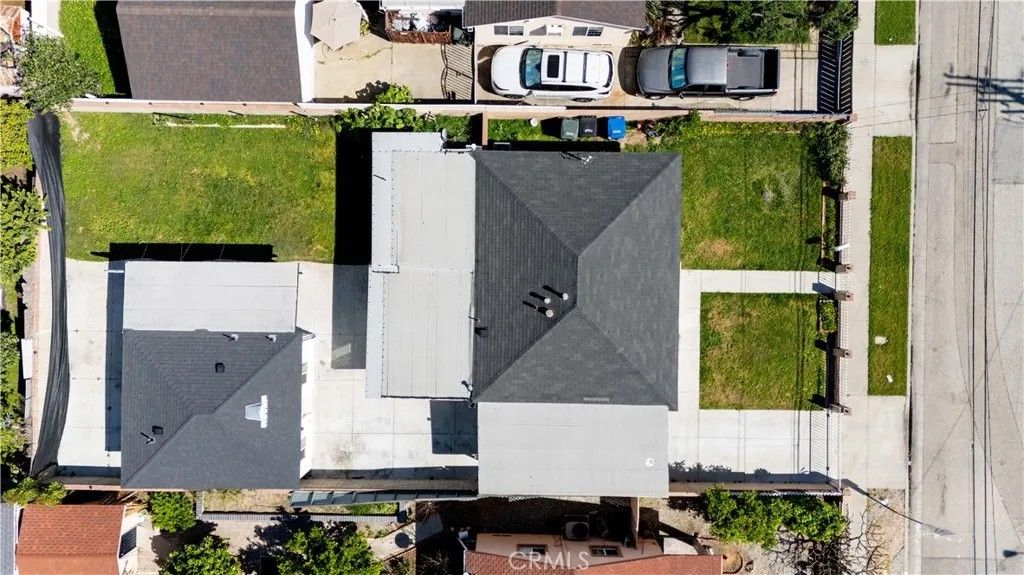 Photo of 11661 Burke St, Whittier, CA 90606 (MLS # DW26021010)