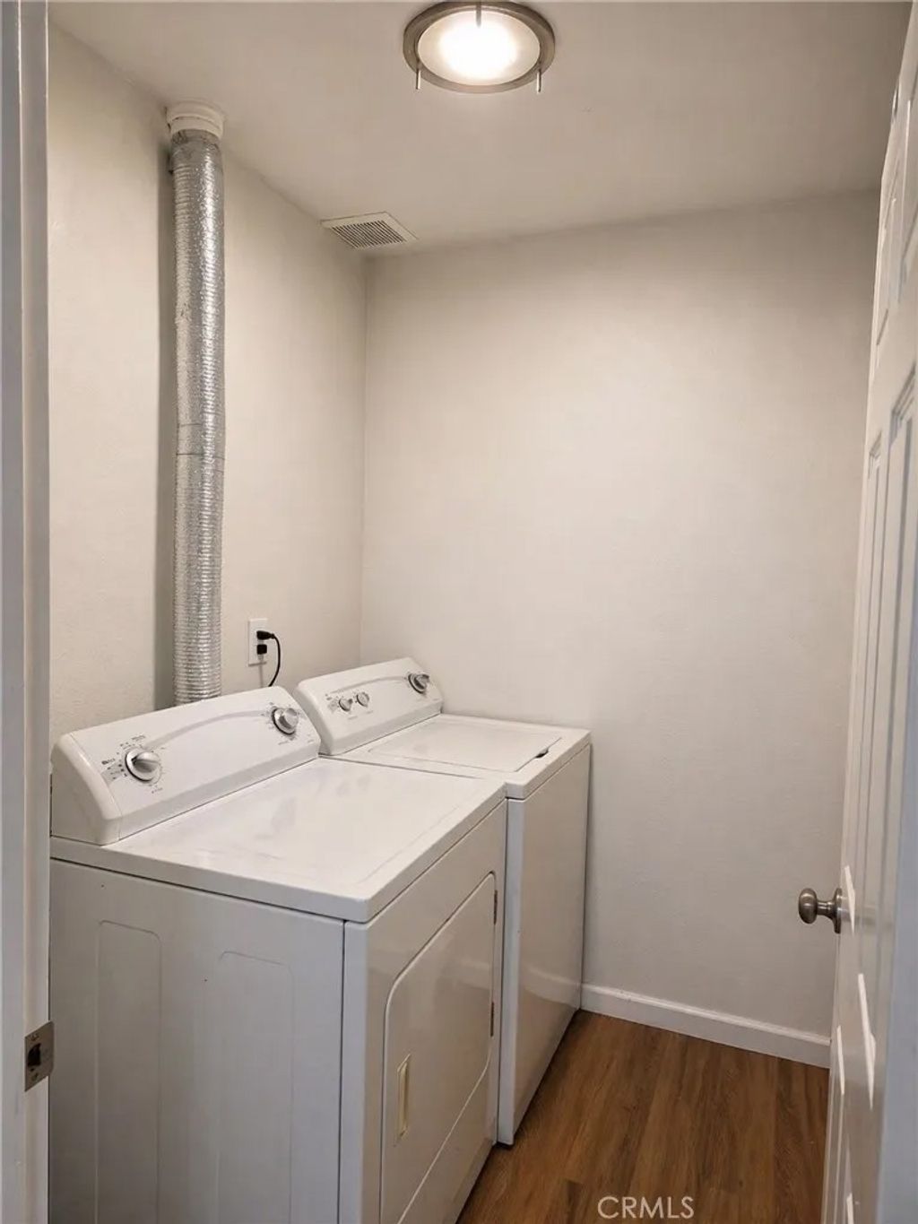 Photo of 34334 La Raye Dr, Yucaipa, CA 92399 (MLS # CV26095215)