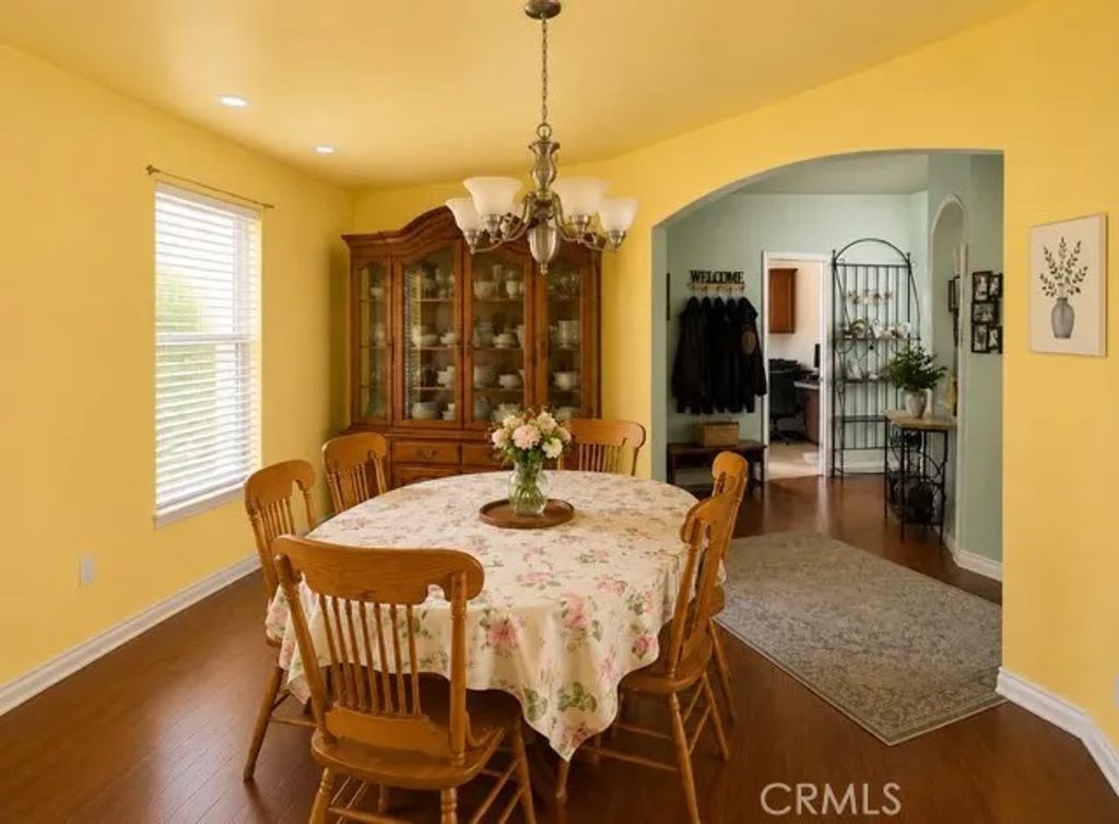 Photo of 28820 Memory LN, Winchester, CA 92596 (MLS # SW26109475)