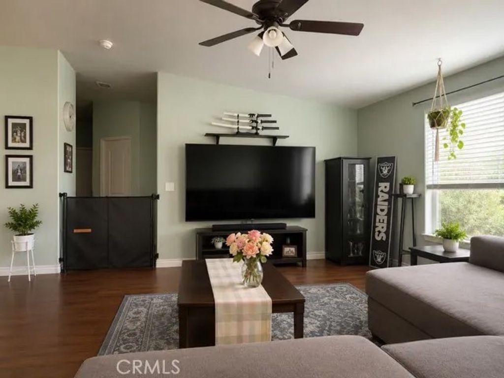 Photo of 28820 Memory LN, Winchester, CA 92596 (MLS # SW26109475)