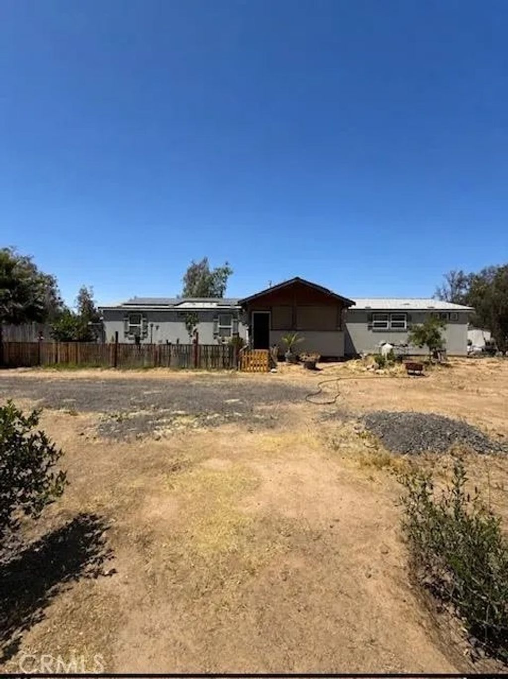 Photo of 28820 Memory LN, Winchester, CA 92596 (MLS # SW26109475)