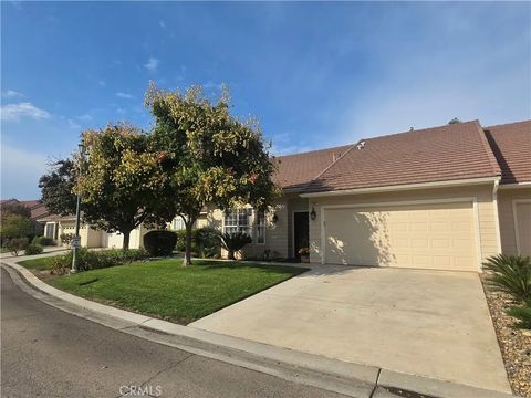 Photo of 337 Village Dr, Dinuba, CA 93618 (MLS # FR25247025) Photo of 337 Village Dr, Dinuba, CA 93618 (MLS # FR25247025)