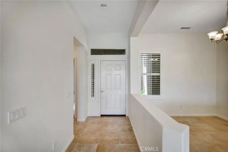 23906 Boulder Oaks