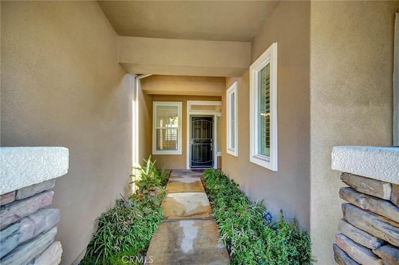 23906 Boulder Oaks