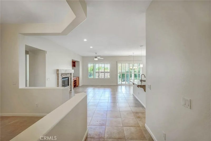 23906 Boulder Oaks