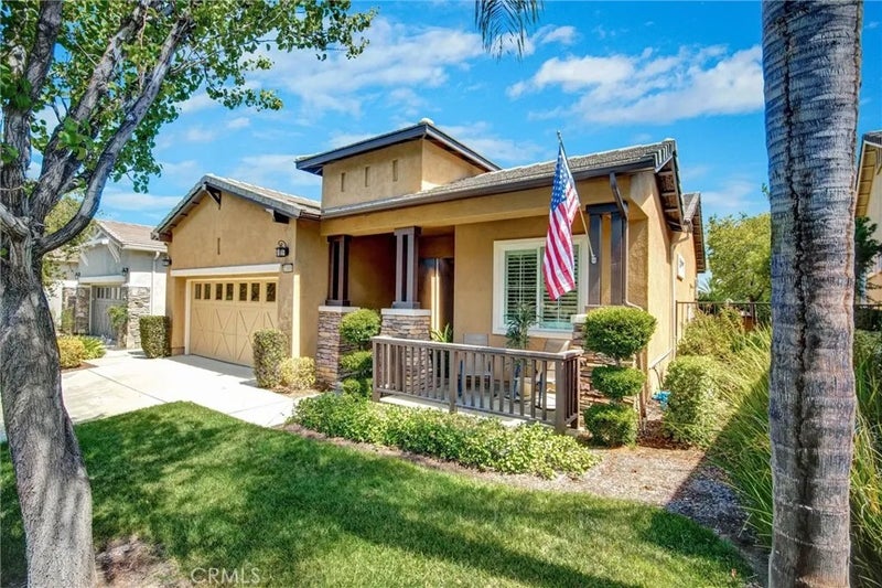 23906 Boulder Oaks