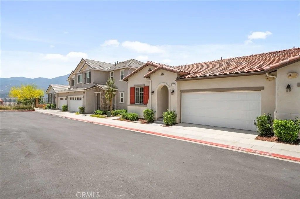 Photo of 24205 Selwood Drive, Corona, CA 92883 (MLS # IG25239339)