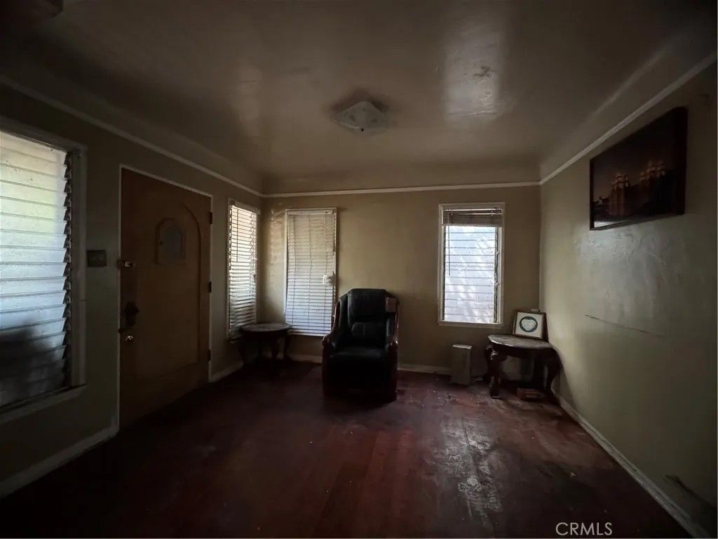 Photo of 419 N Mott St, Los Angeles, CA 90033 (MLS # DW26069552)