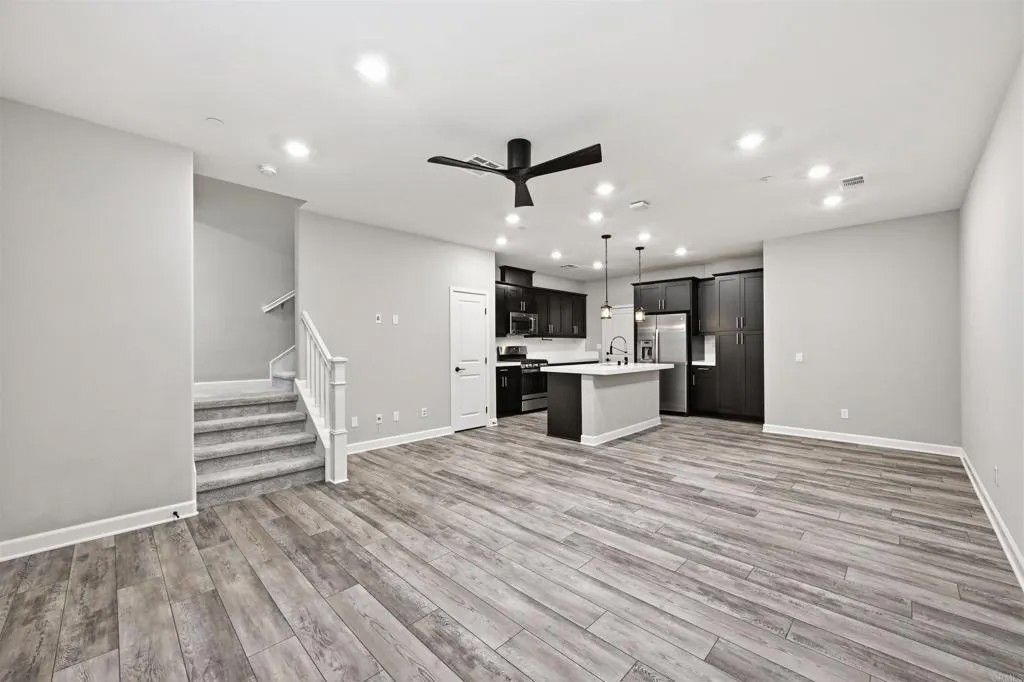 Photo of 1118 Delpy View, Vista, CA 92084 (MLS # NDP2603071)