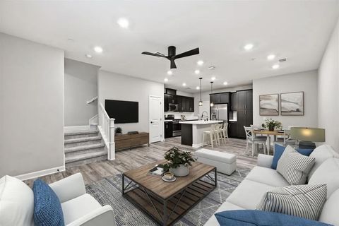 Photo of 1118 Delpy View, Vista, CA 92084 (MLS # NDP2603071)