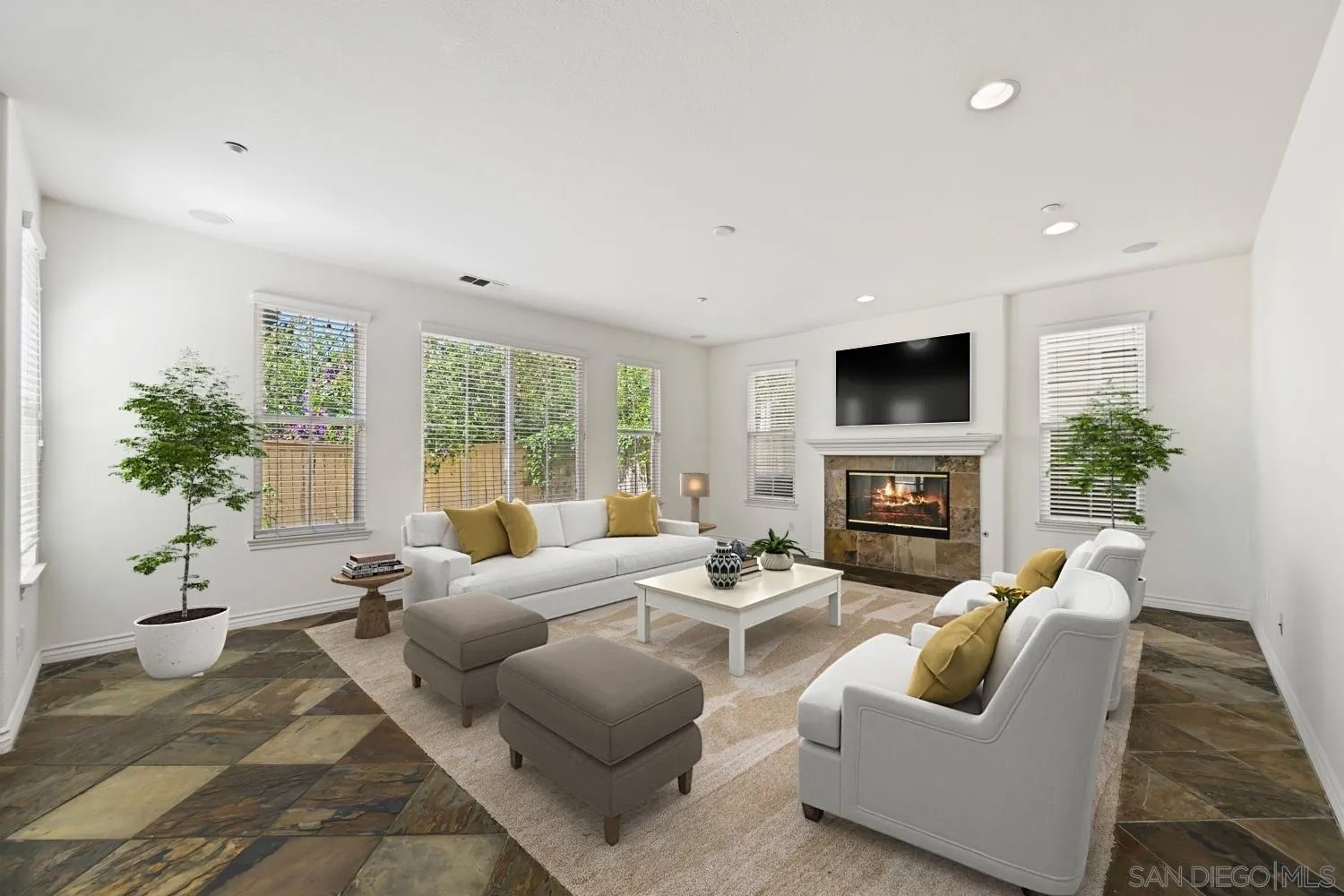 3180 Corte Tradicion