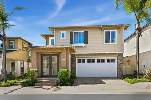 Photo of 3180 Corte Tradicion, Carlsbad, CA 92009 (MLS # 260009263)