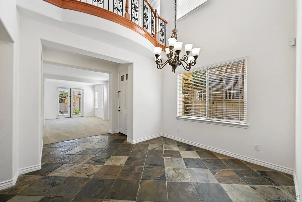 Photo of 3180 Corte Tradicion, Carlsbad, CA 92009 (MLS # 260009263)