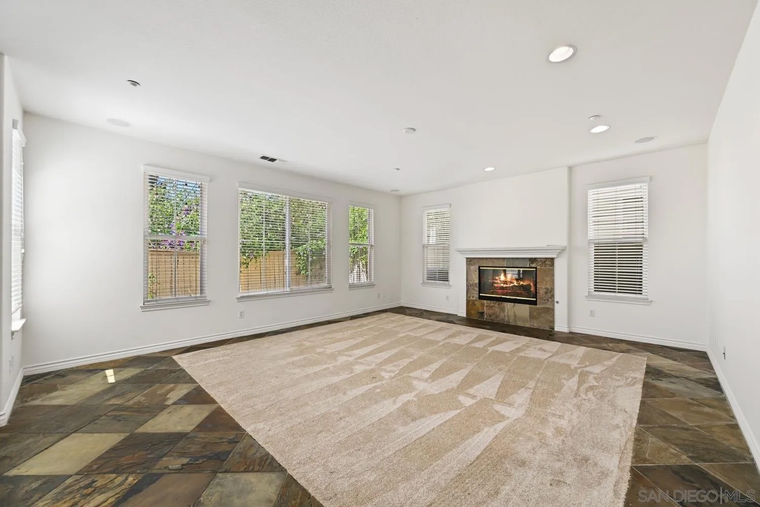 3180 Corte Tradicion