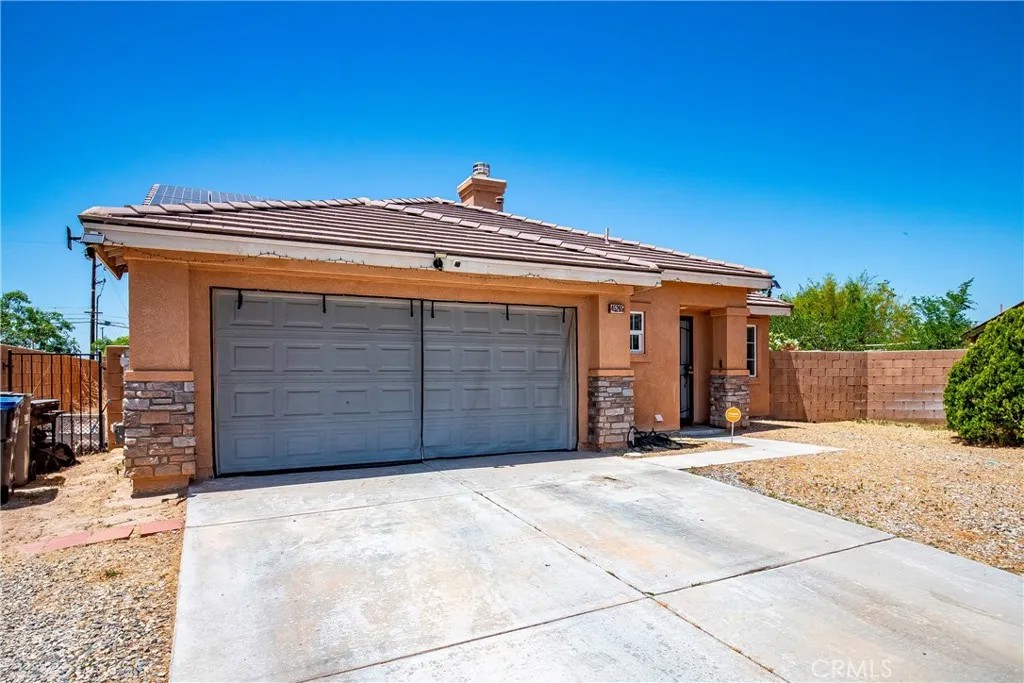 45265 Sancroft