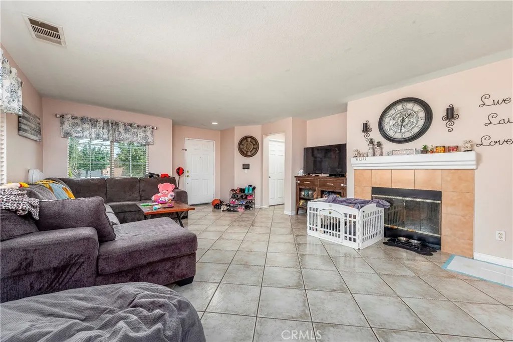 45265 Sancroft