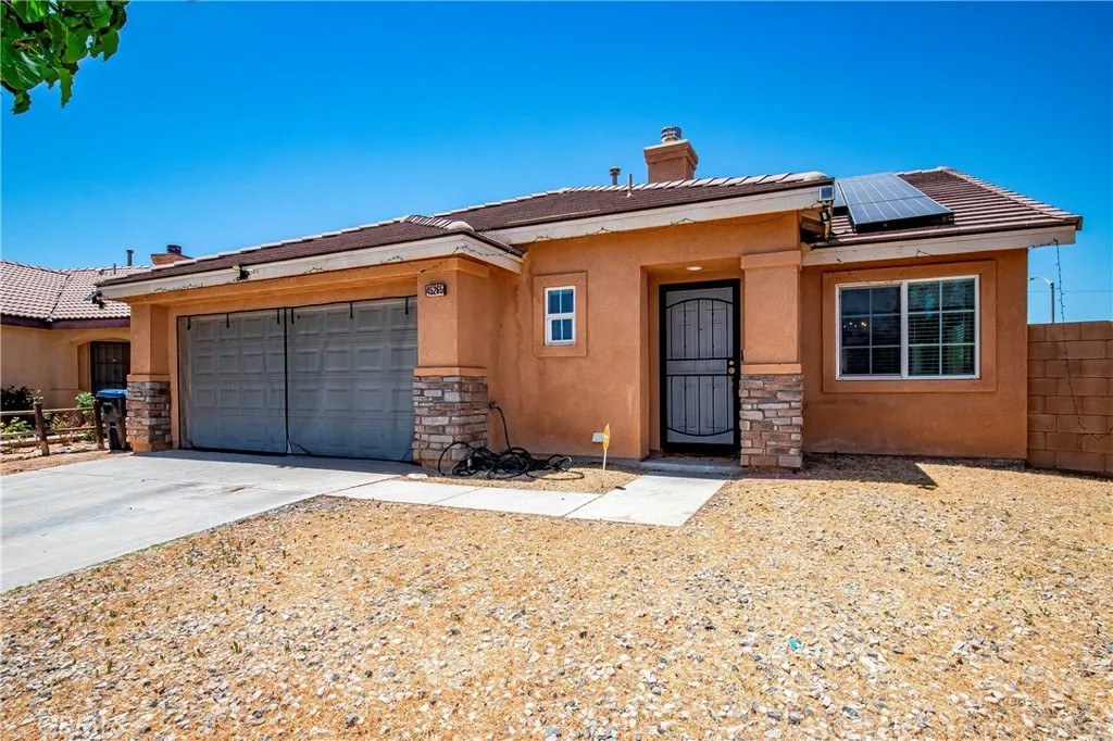 45265 Sancroft